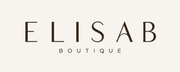 ELISAB Boutique - Home