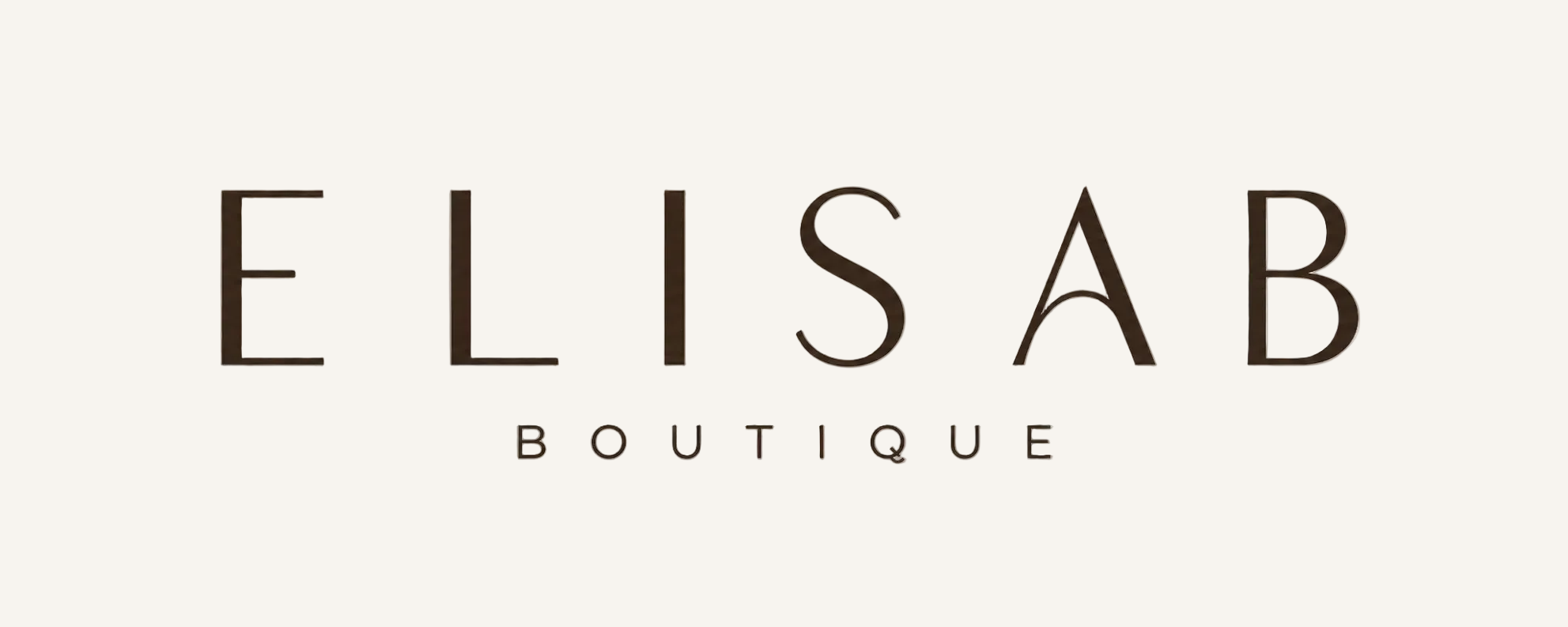 ELISAB Boutique