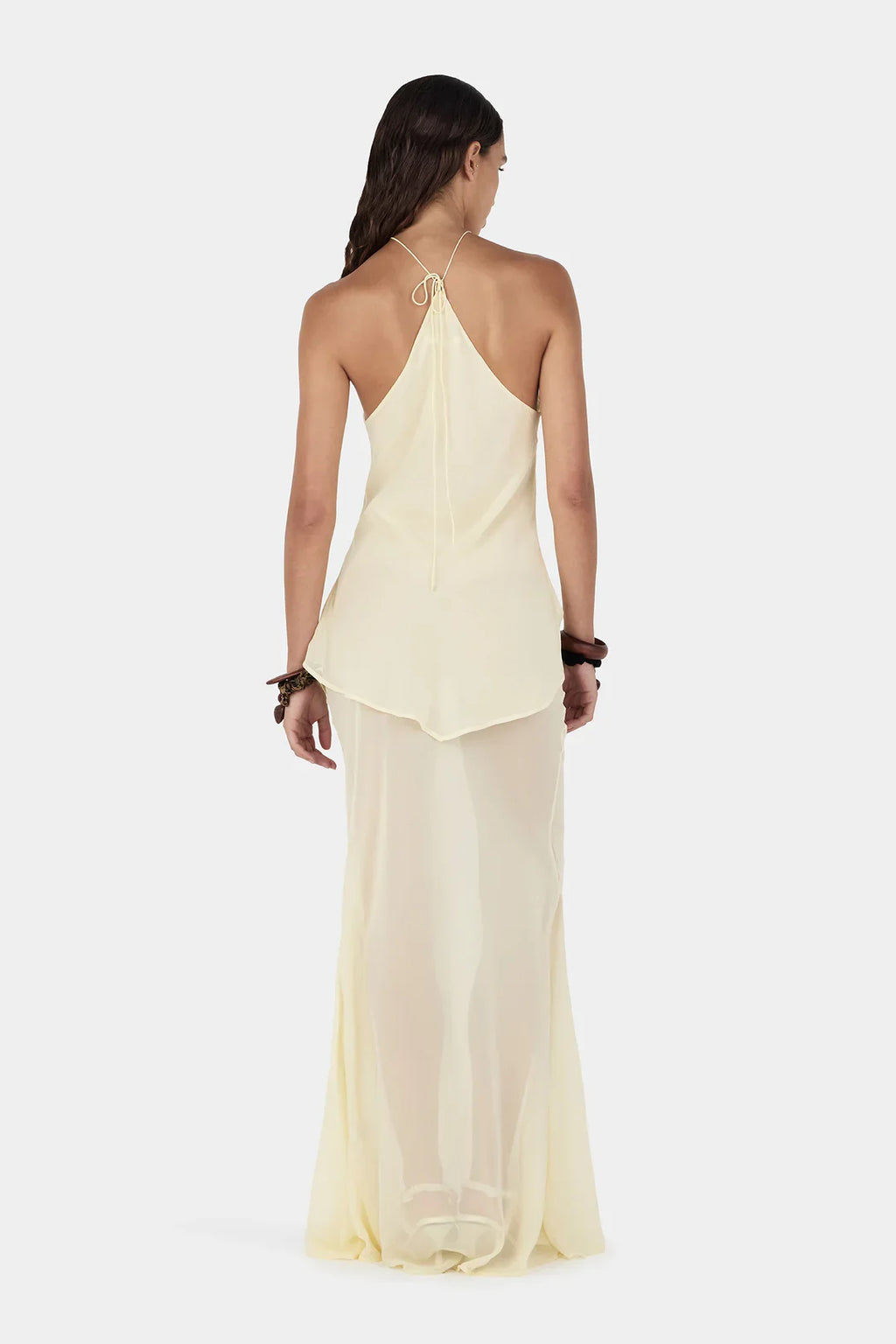 AMARIS DRESS