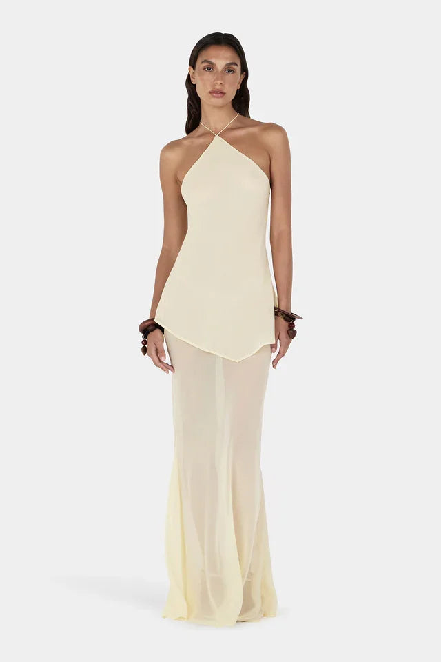 AMARIS DRESS