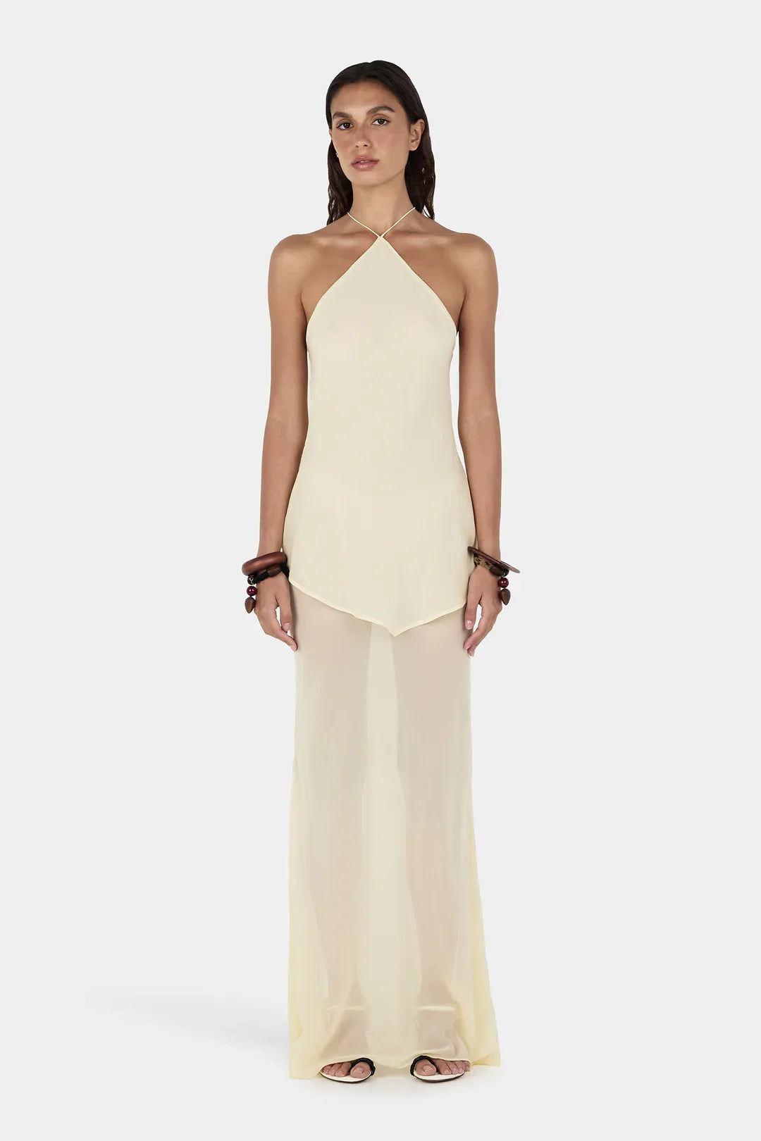 AMARIS DRESS