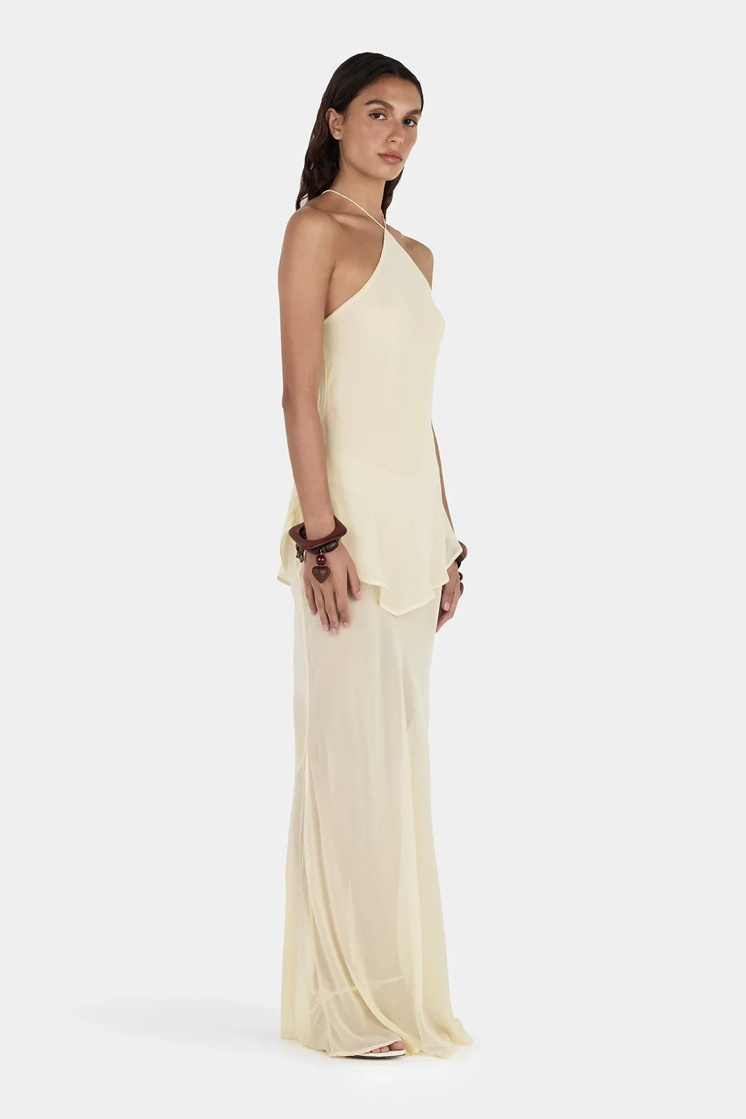 AMARIS DRESS