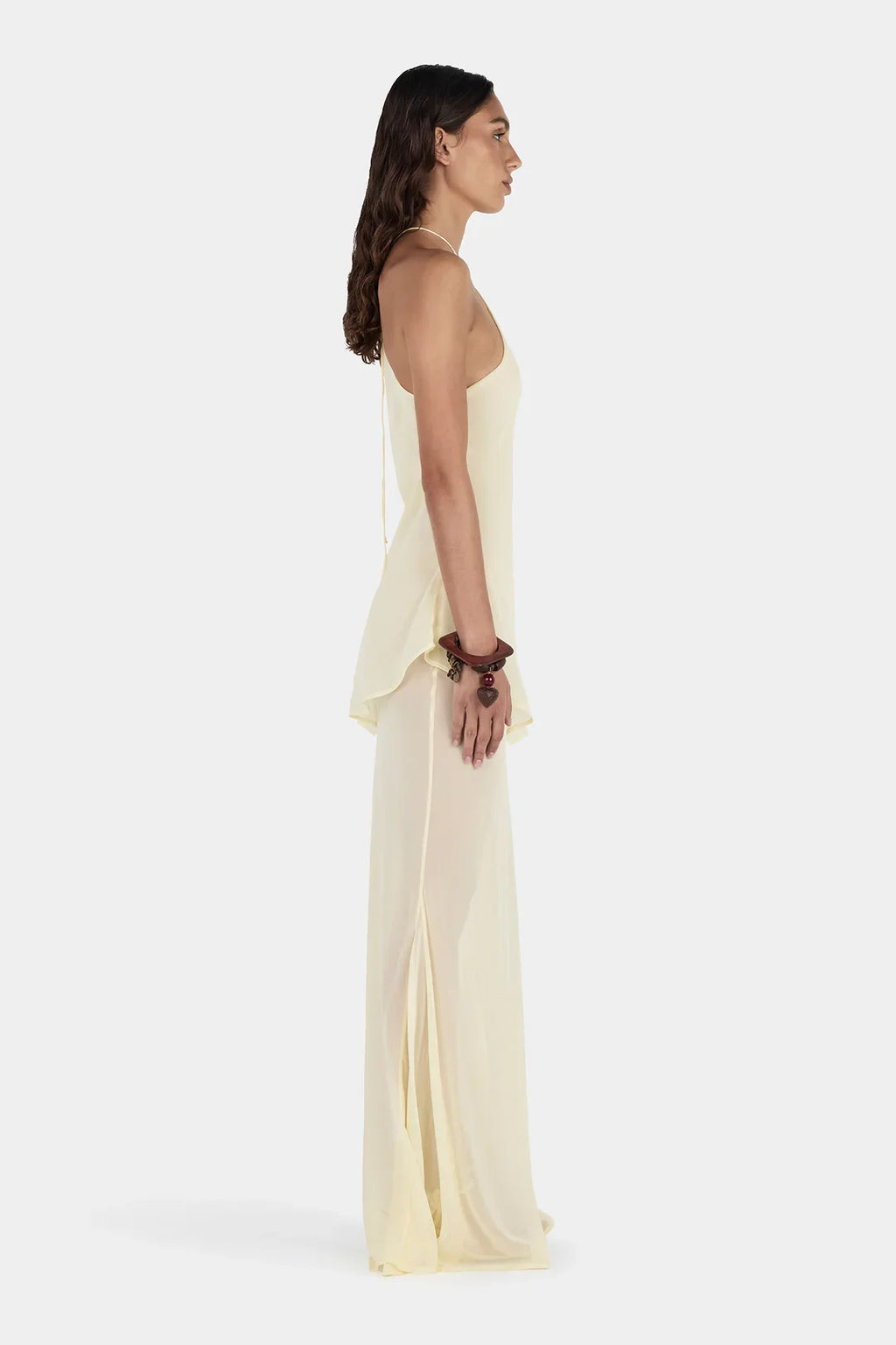 AMARIS DRESS