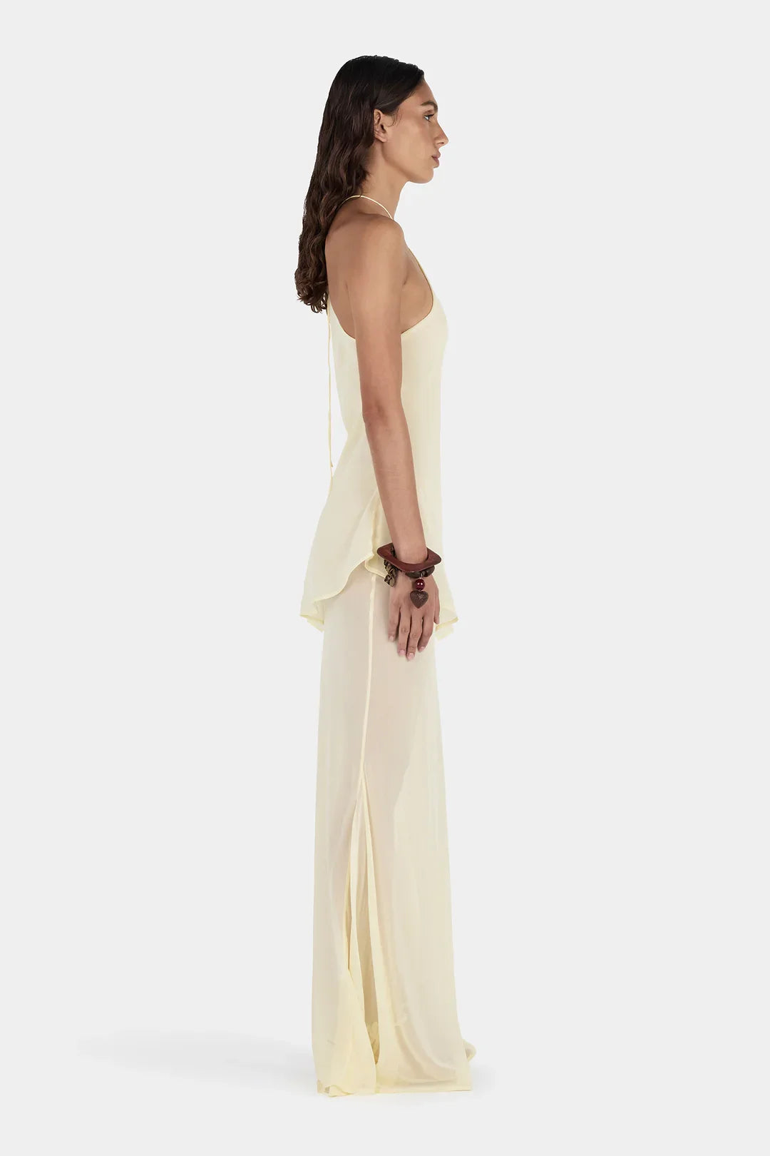 AMARIS DRESS