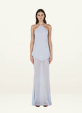 AMARIS DRESS