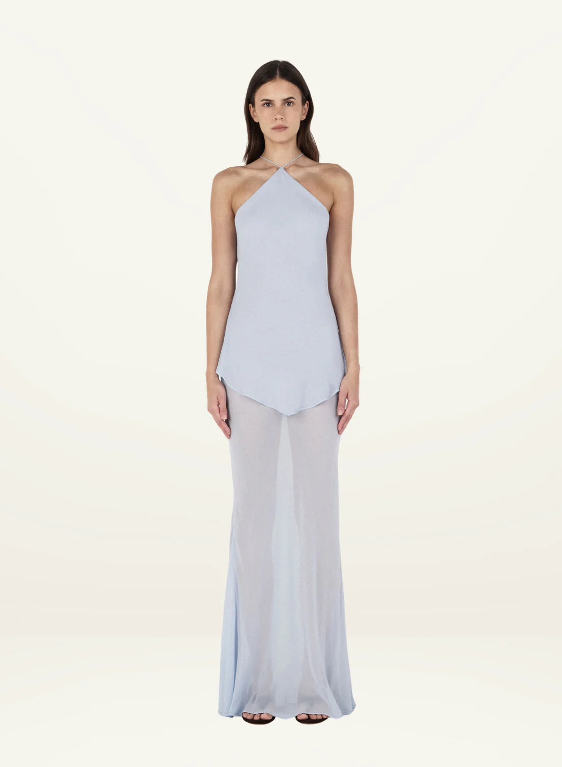AMARIS DRESS