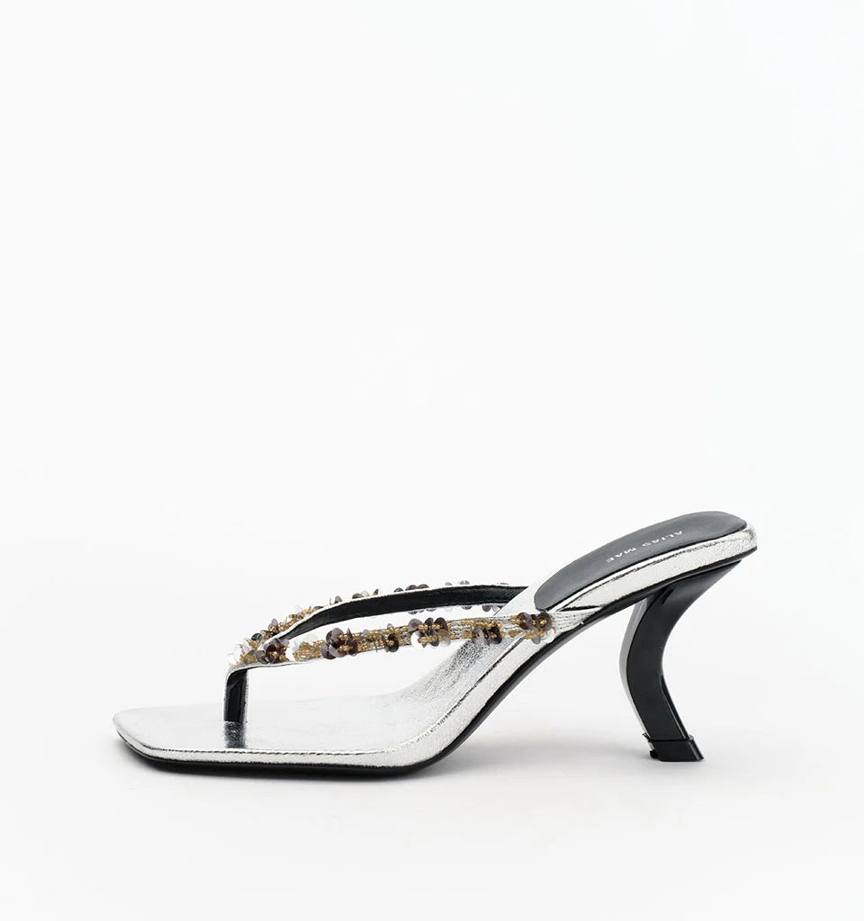 TEYA HEELS