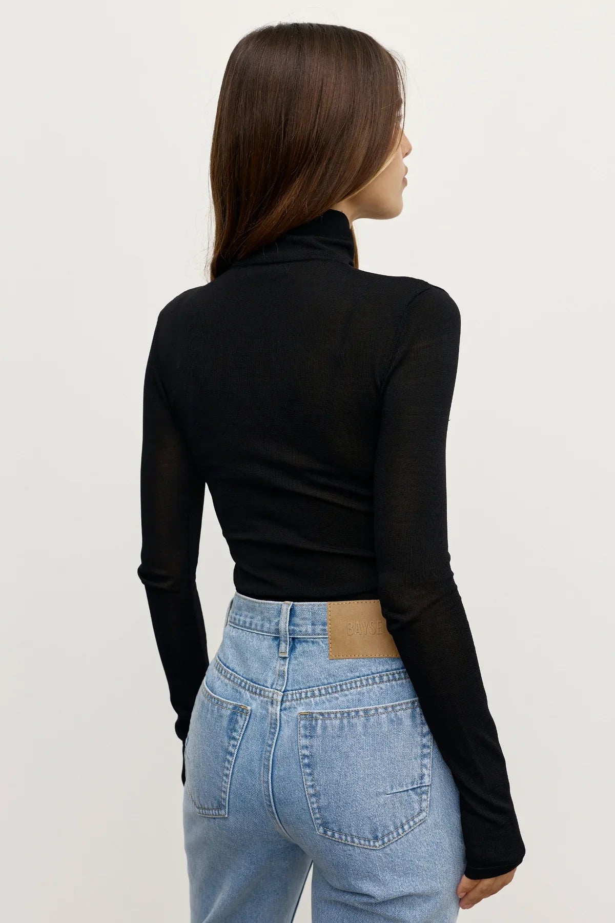 AIRLIE TOP