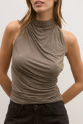LUCIENNE TOP