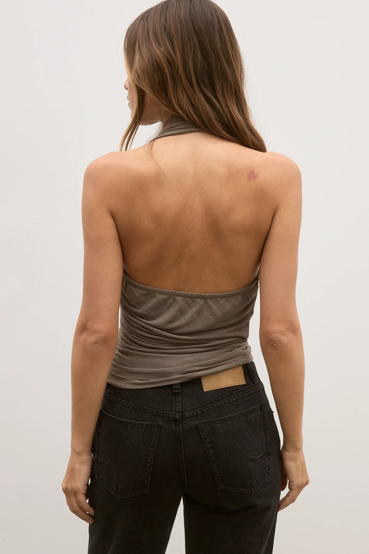 LUCIENNE TOP