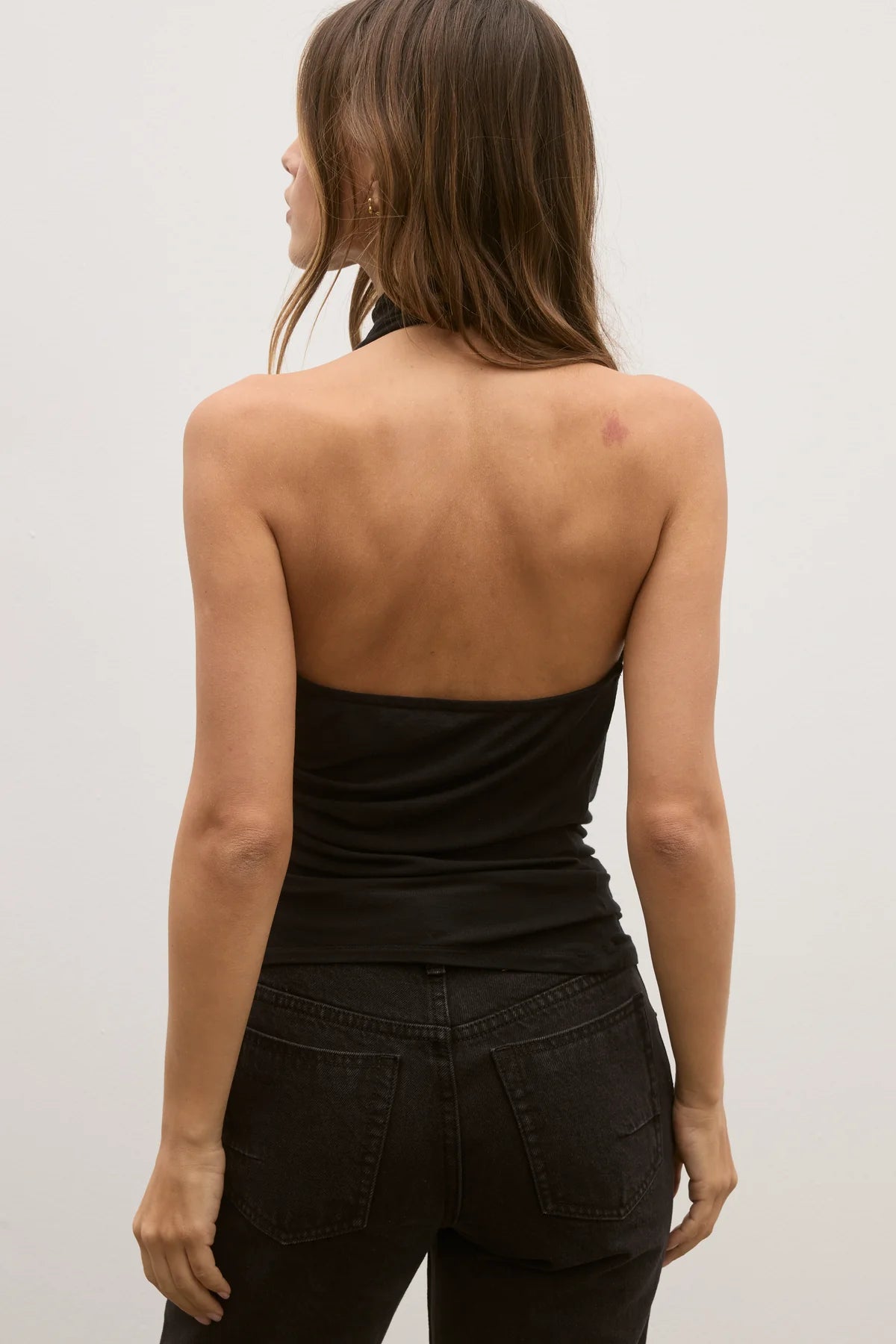 LUCIENNE TOP
