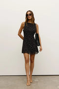 ELLERY DRESS