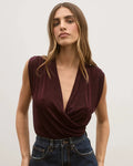 ESME TOP