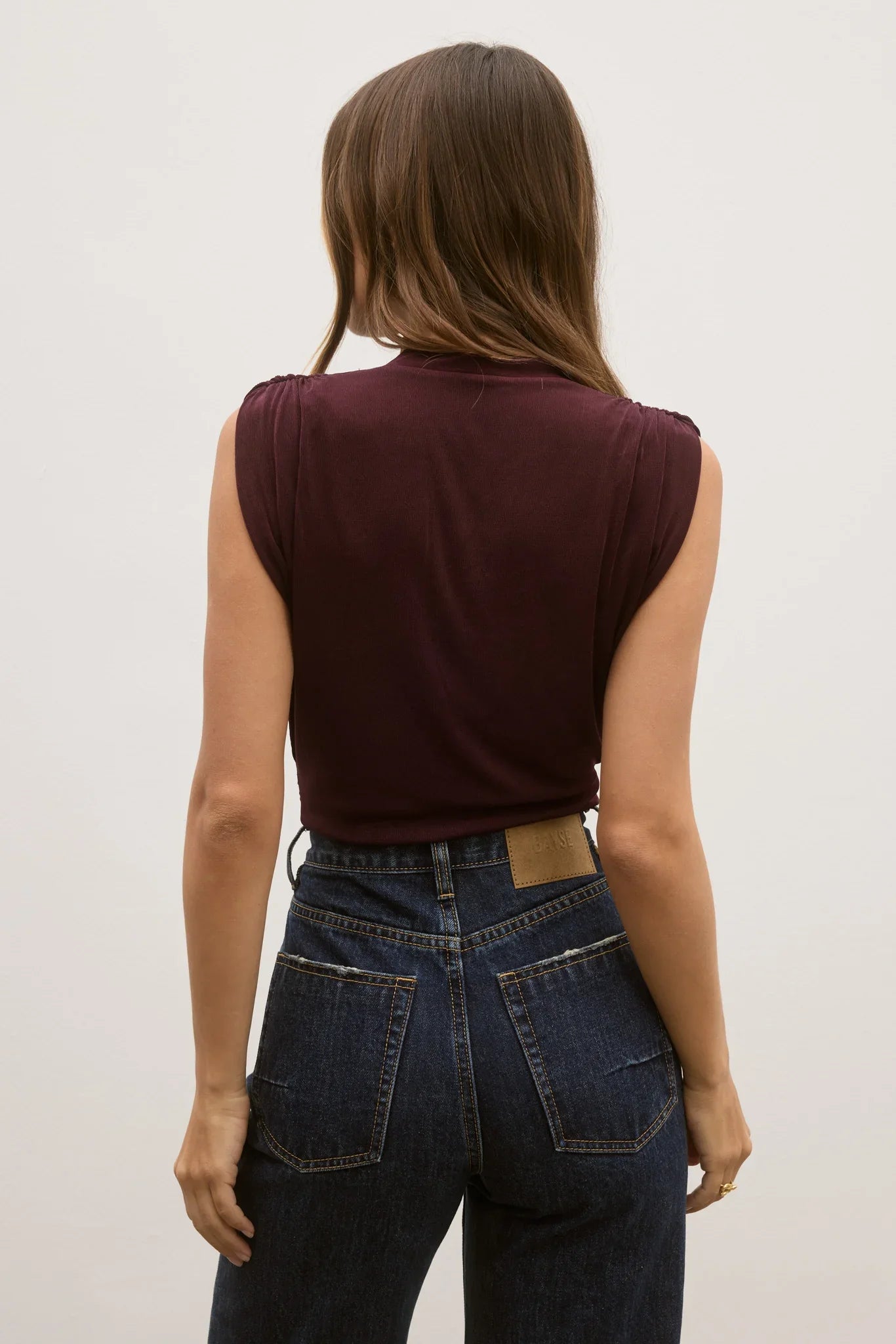 ESME TOP
