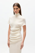 EVREN KNIT TOP