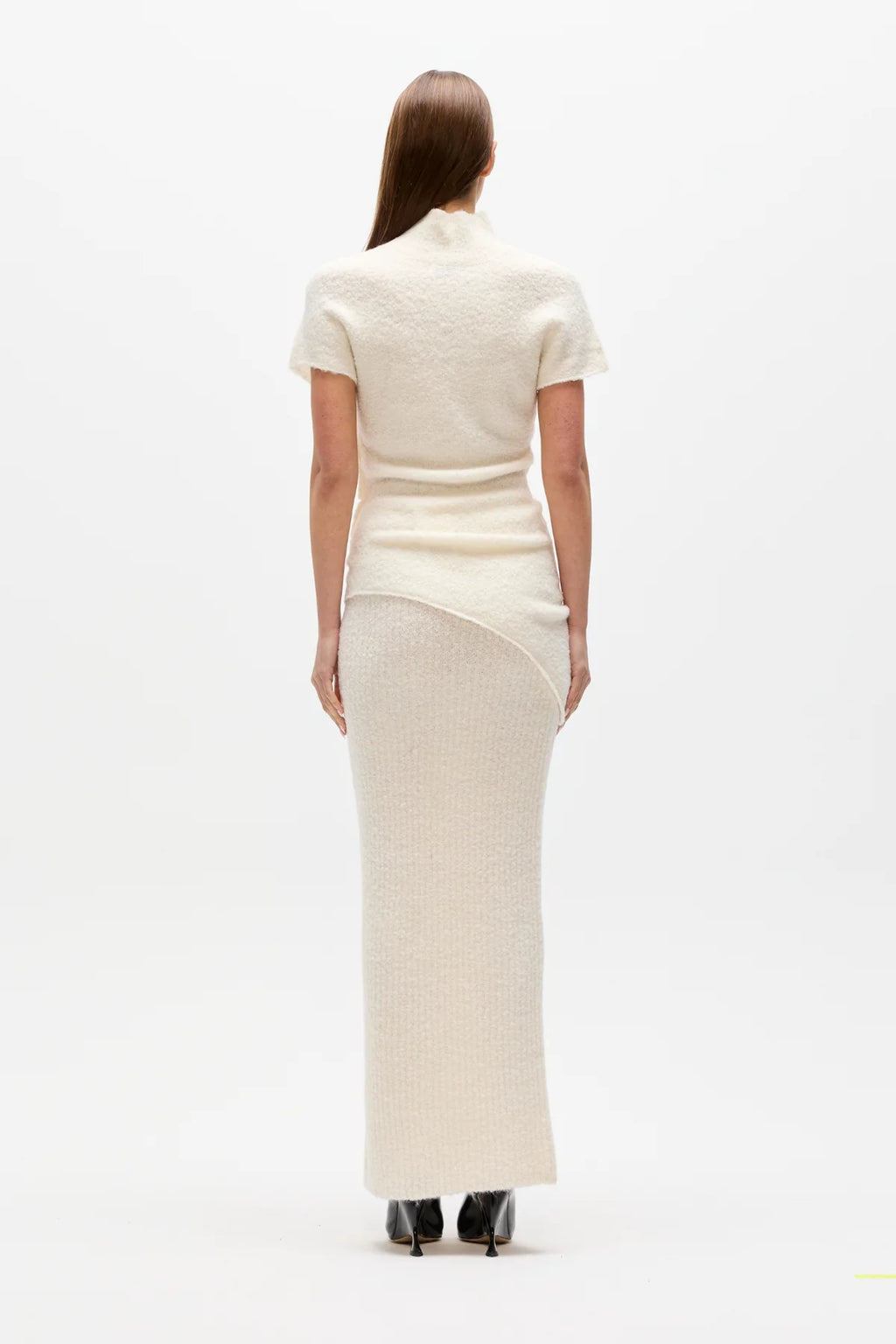 EVREN KNIT TOP