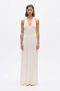 FRANCES DRESS