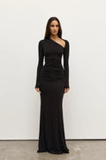 INAYA MAXI DRESS