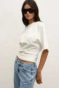LEX T-SHIRT