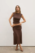 NOEMI SKIRT