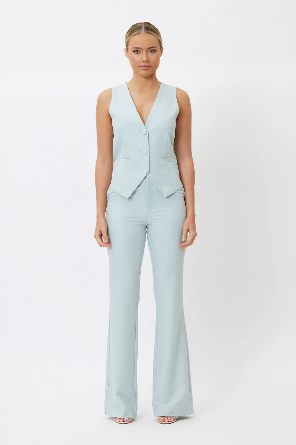 REMY VEST