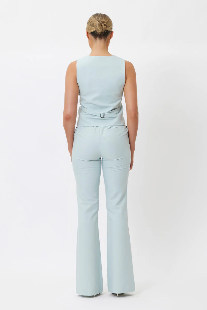 REMY VEST