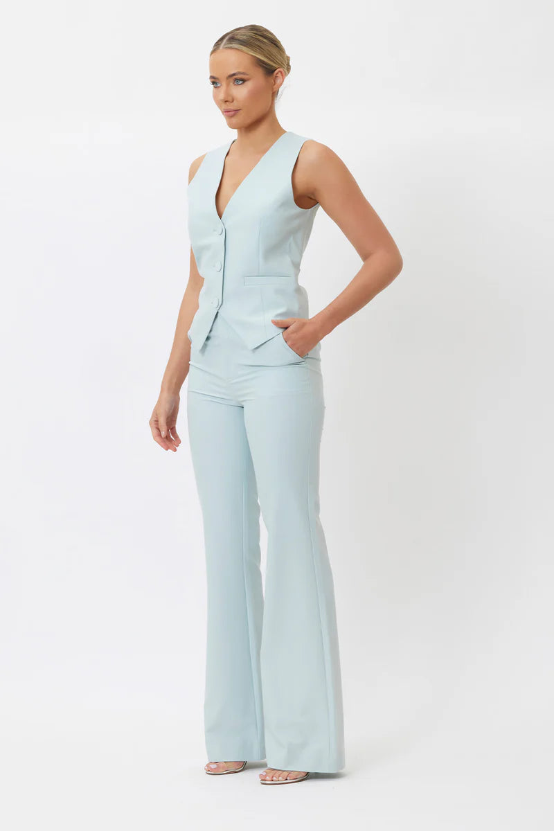 REMY VEST