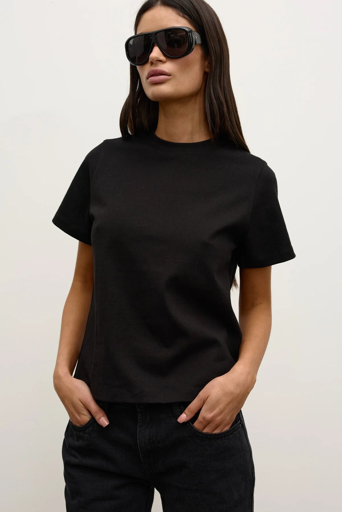 TESS T-SHIRT