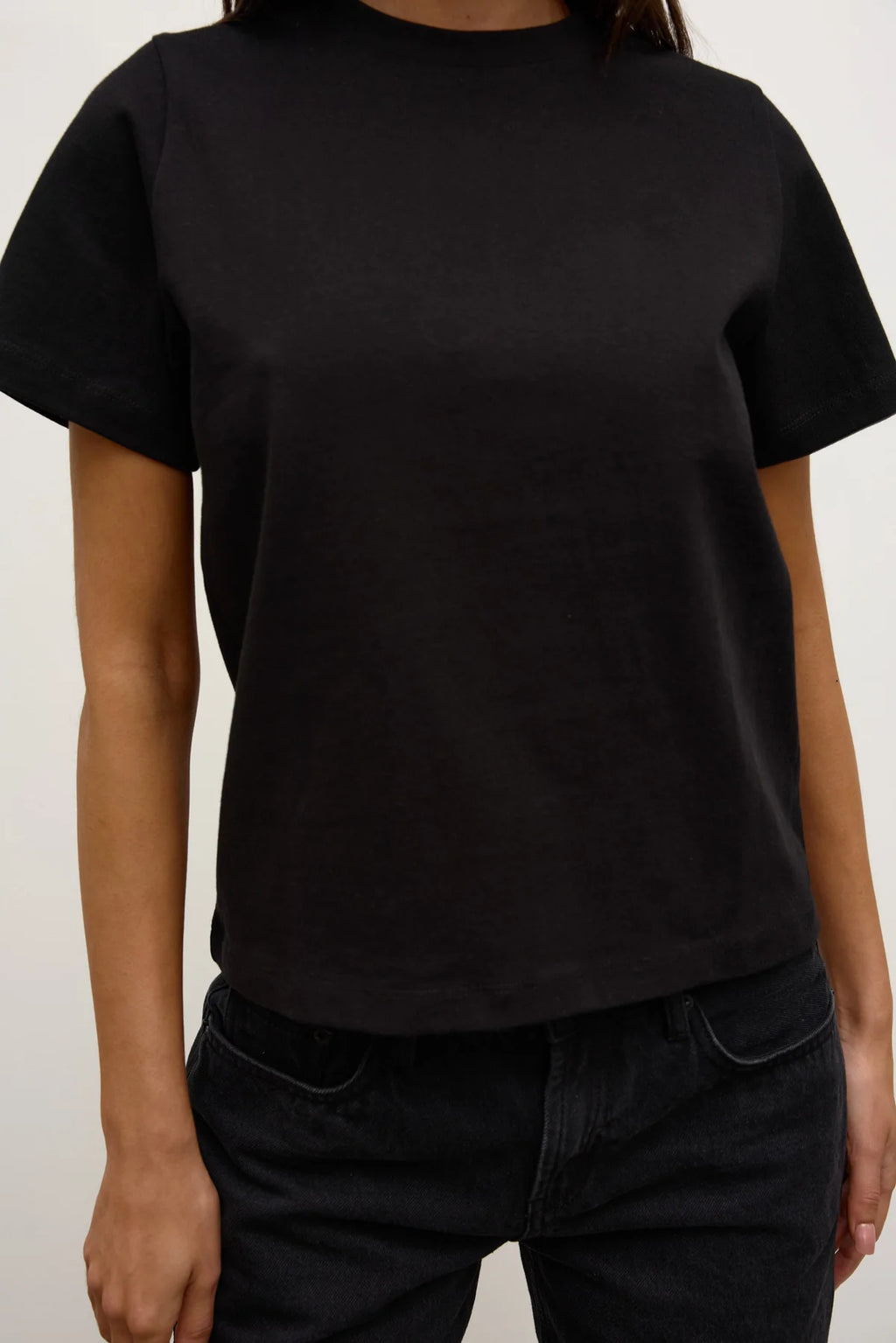 TESS T-SHIRT