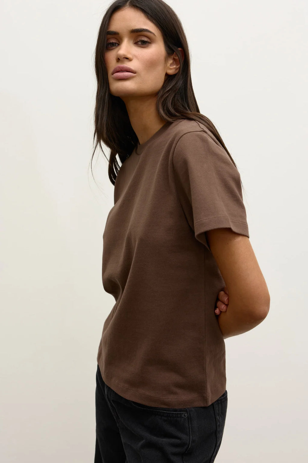 TESS T-SHIRT