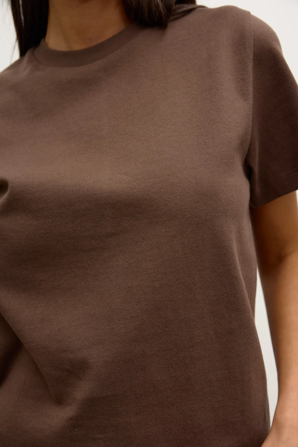 TESS T-SHIRT