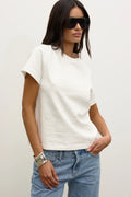 TESS T-SHIRT