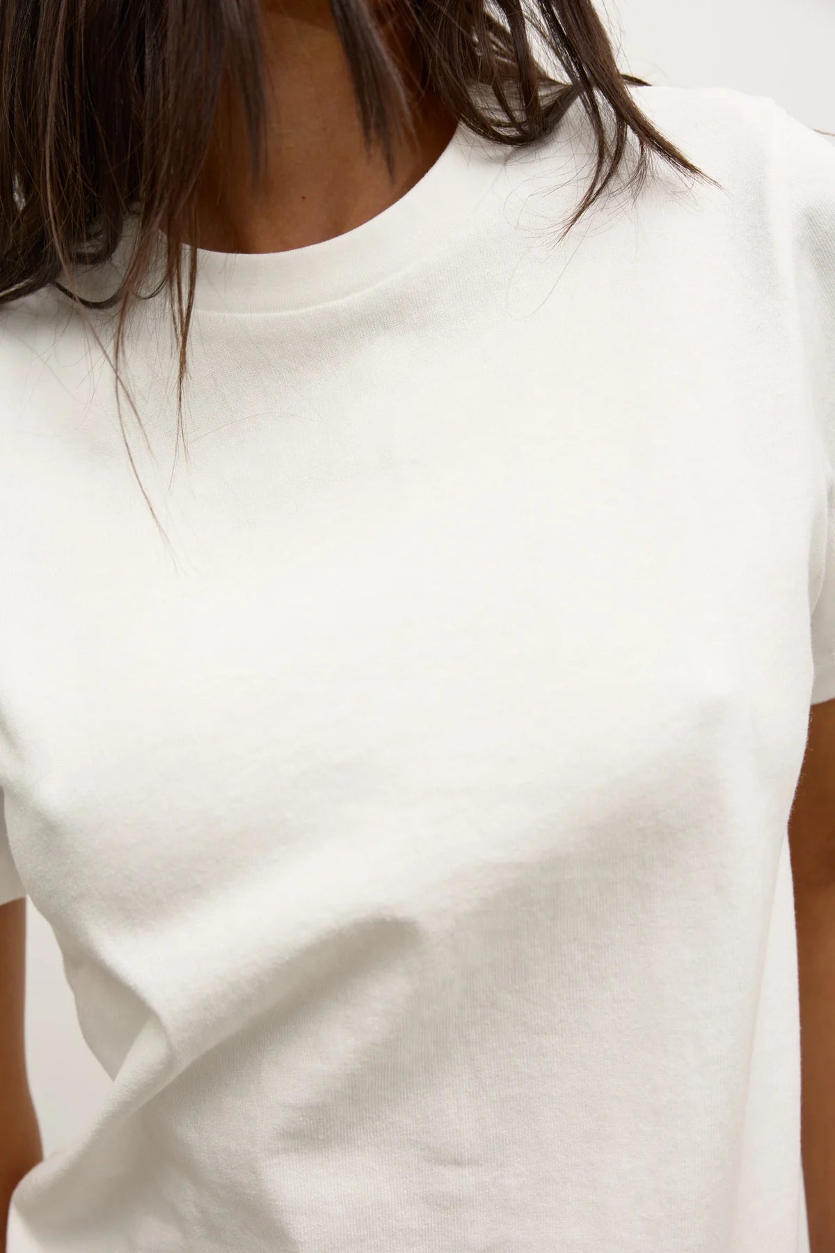 TESS T-SHIRT