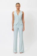 CHEYANNE PANTS