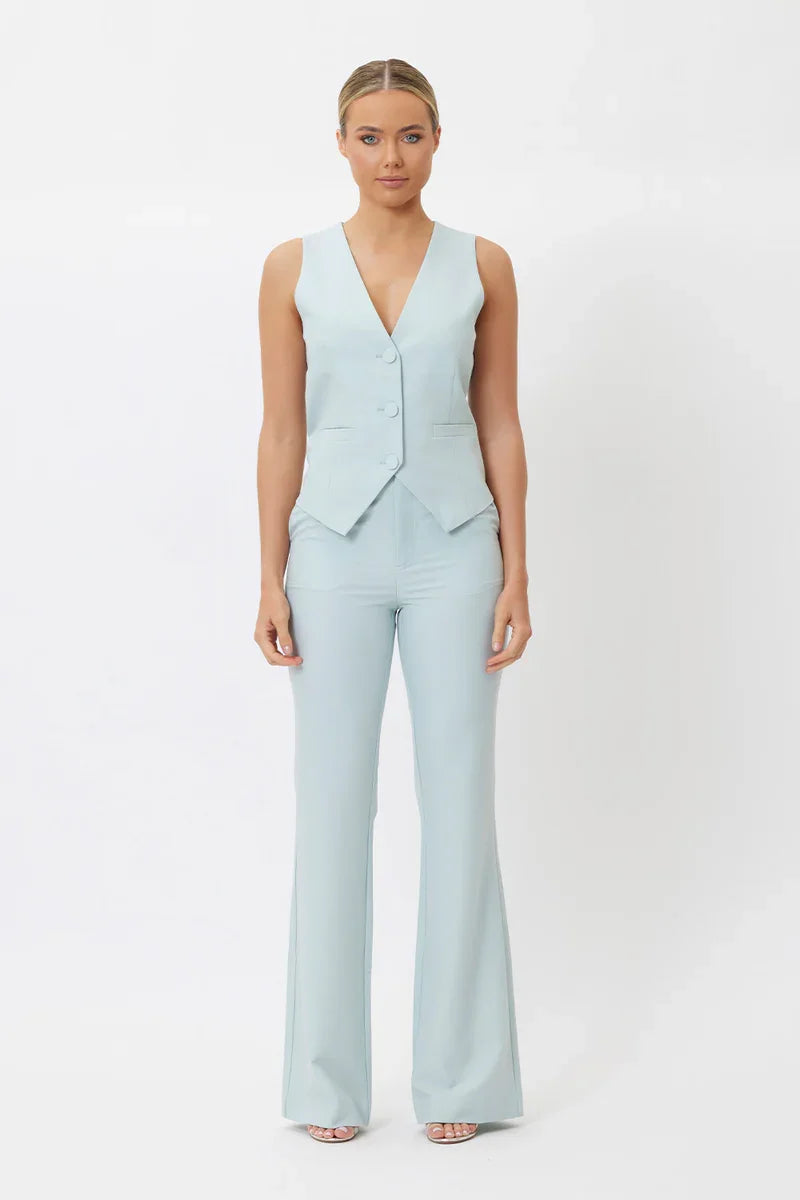 CHEYANNE PANTS