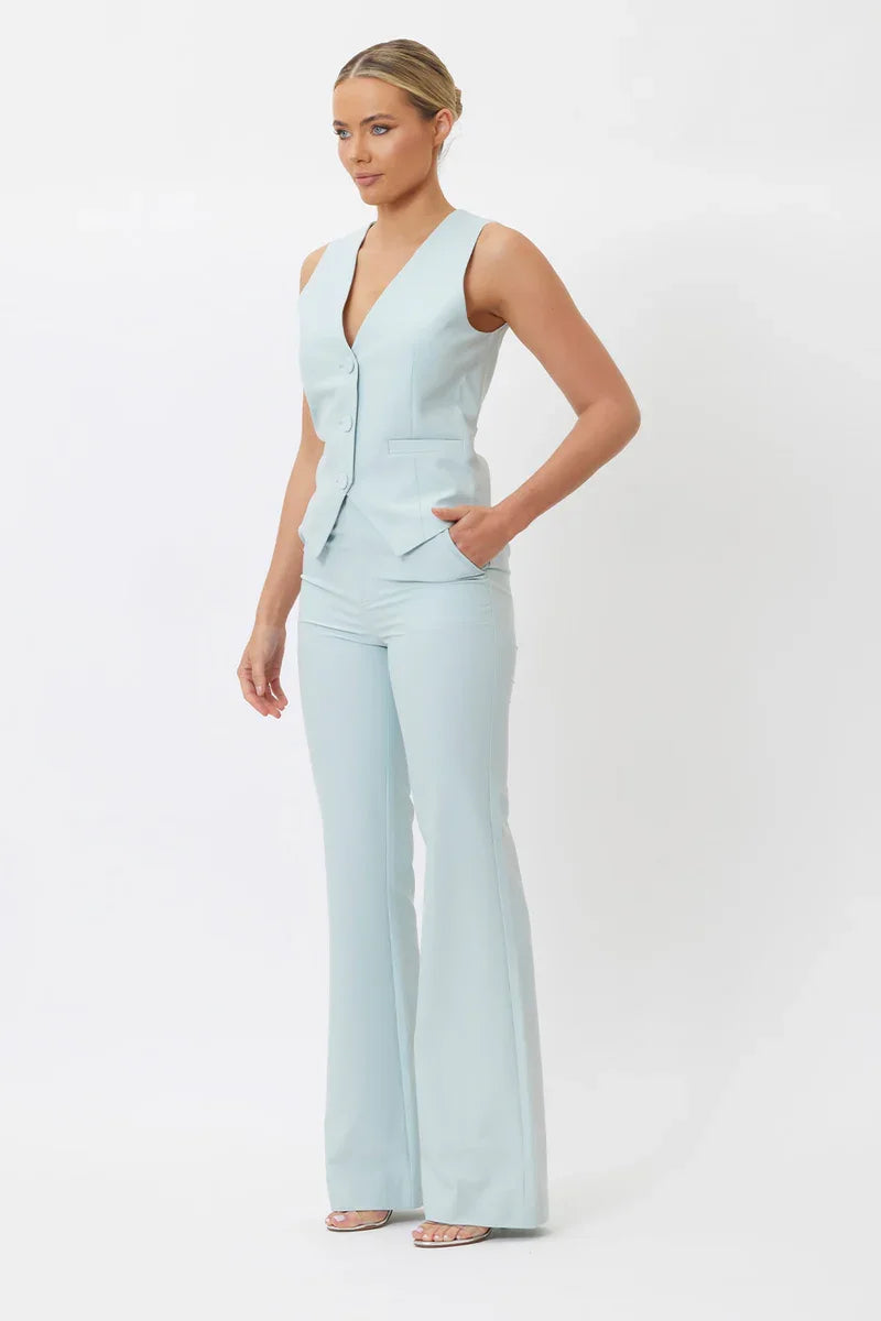 CHEYANNE PANTS