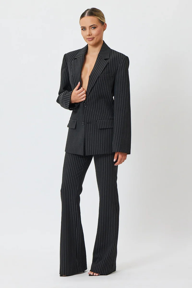 REMY BLAZER