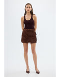 RIKKI SKIRT