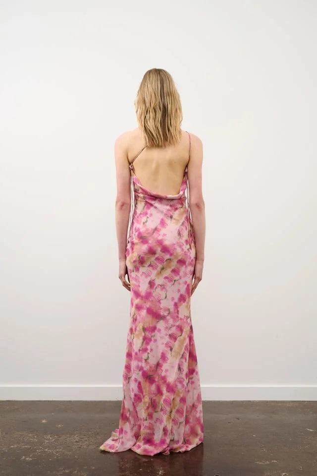 DIANA DRESS