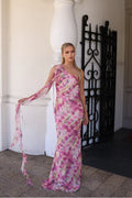 DIANA DRESS
