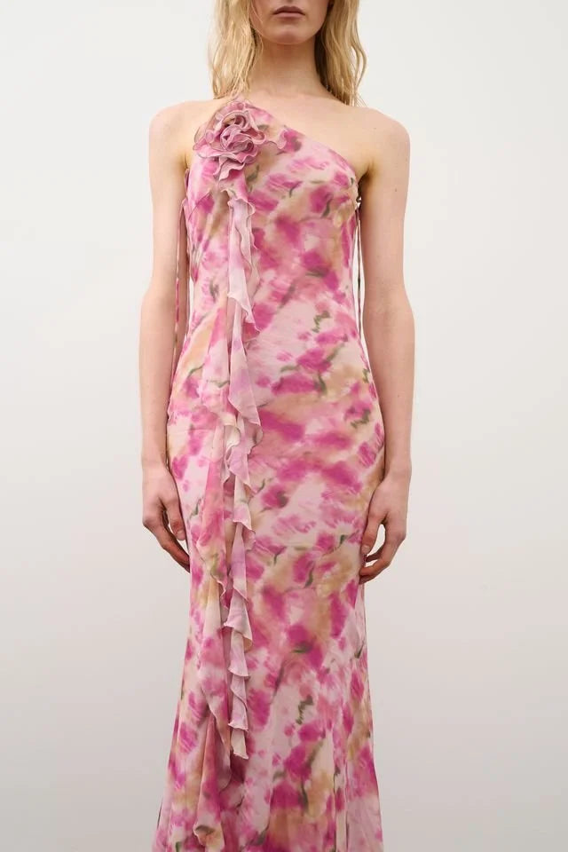 DIANA DRESS