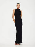 AMBRE GOWN