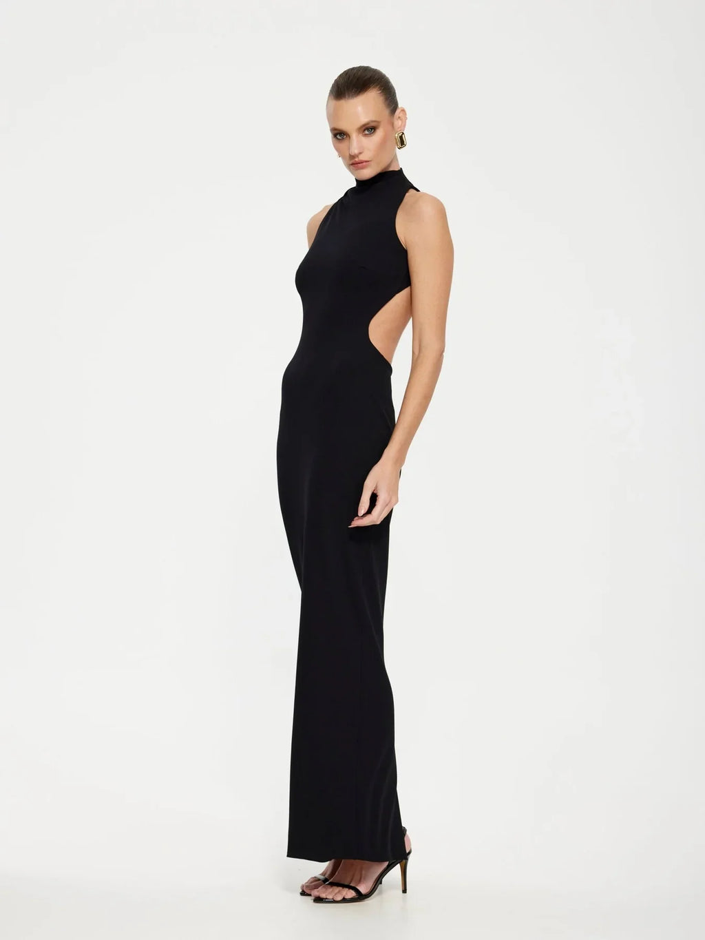 AMBRE GOWN