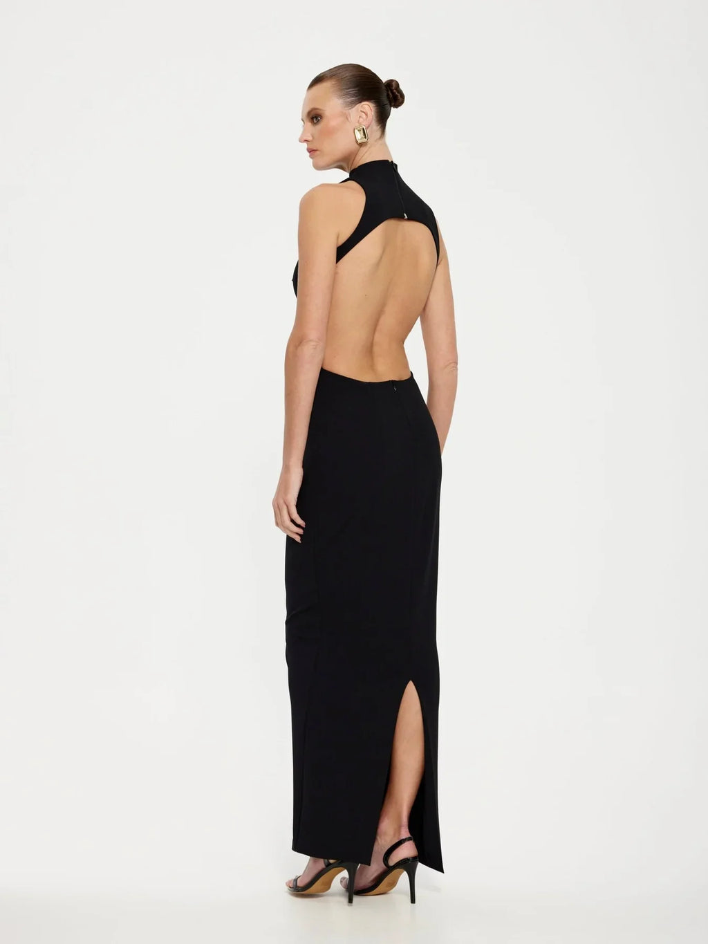 AMBRE GOWN