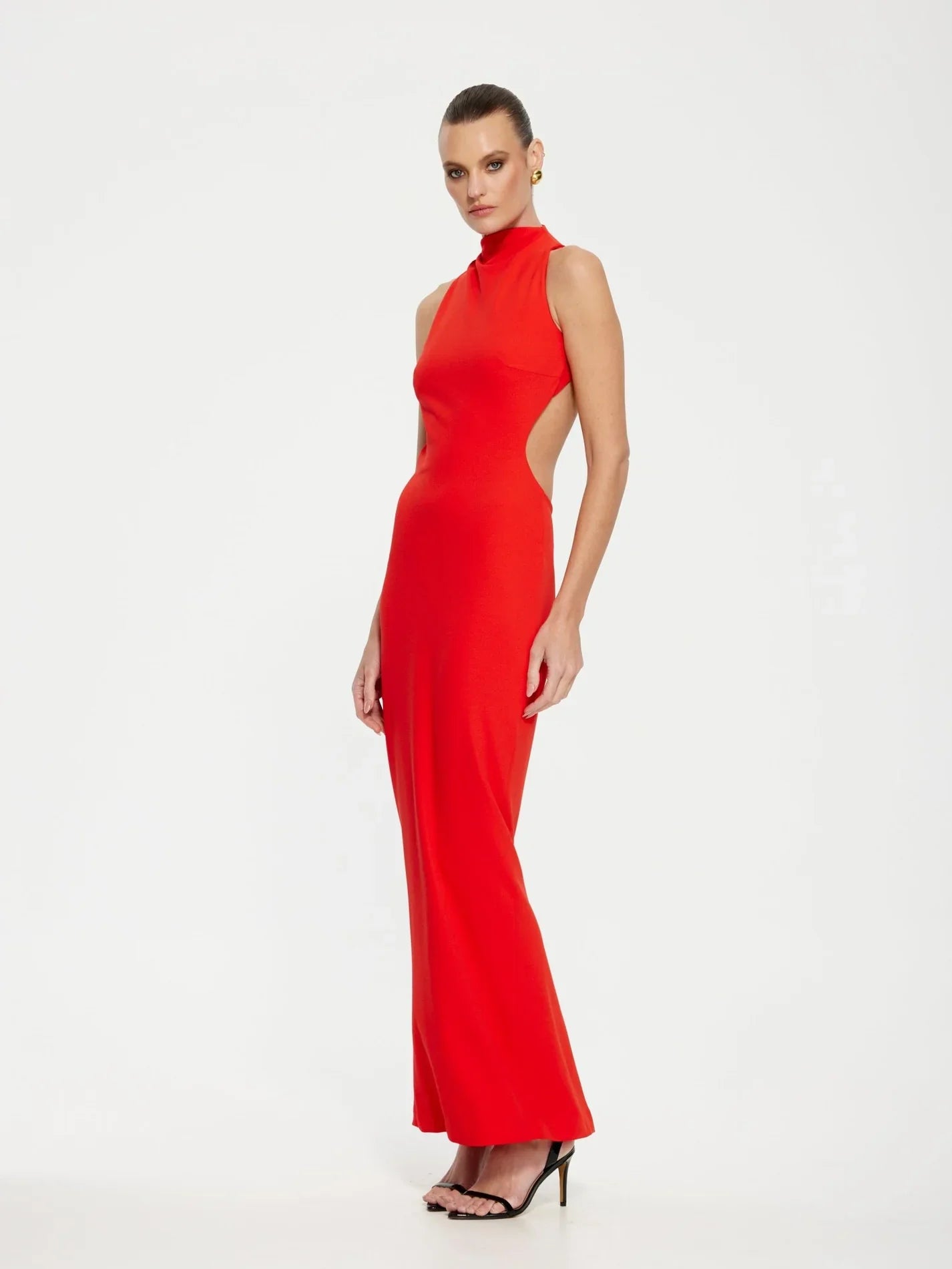 AMBRE GOWN