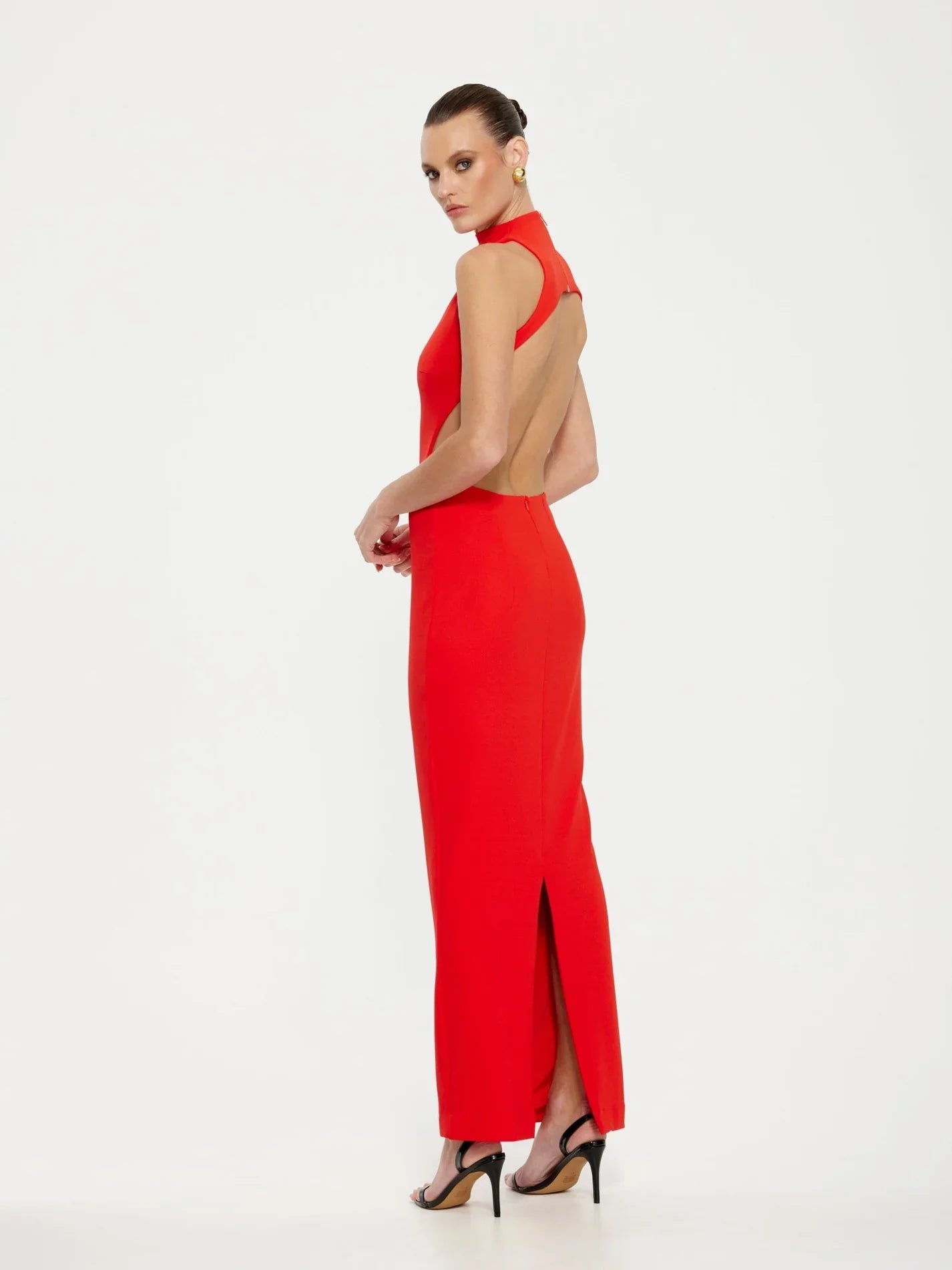 AMBRE GOWN