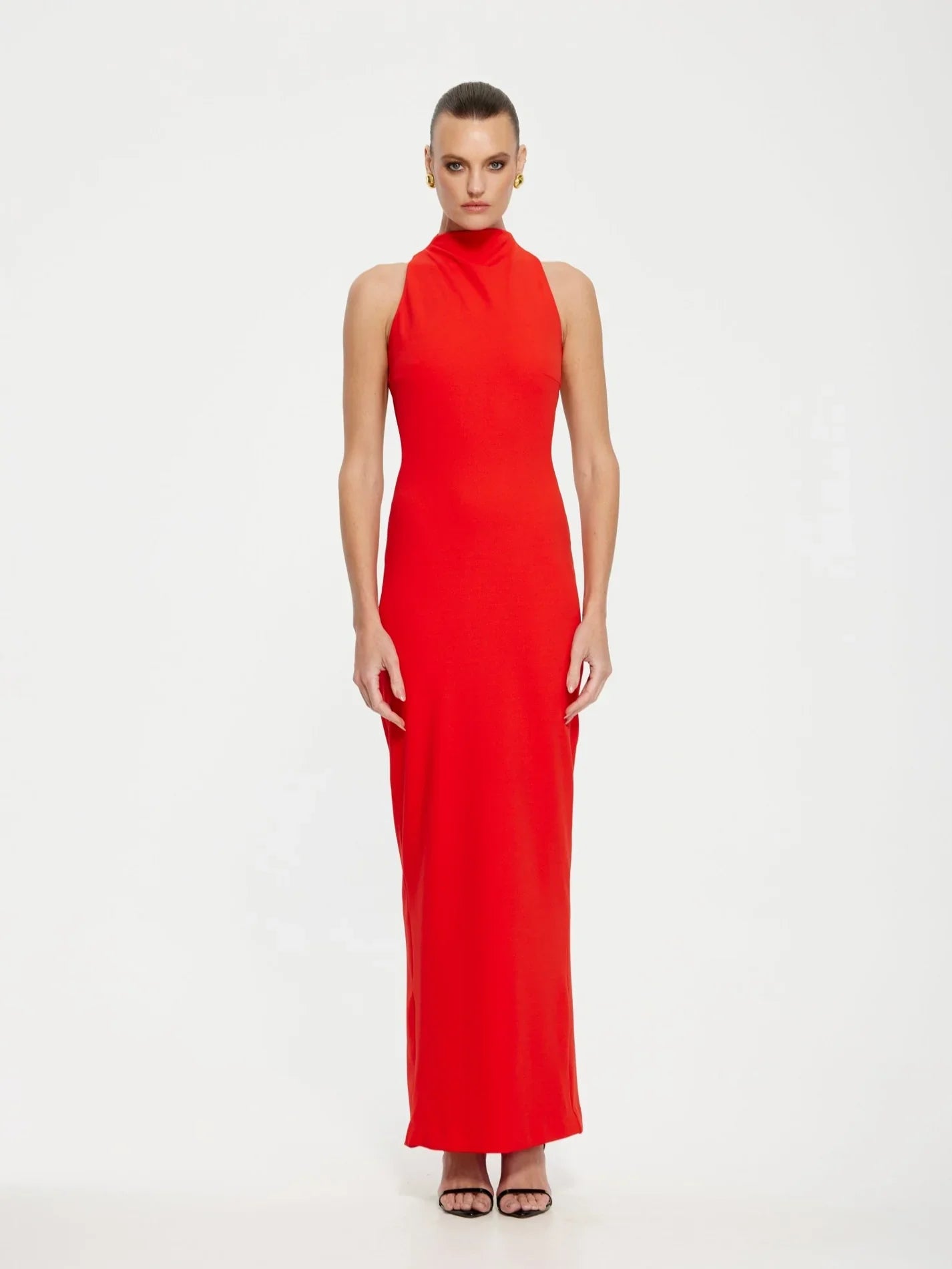 AMBRE GOWN