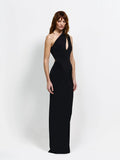 ATLAS GOWN