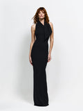 CARLSON GOWN