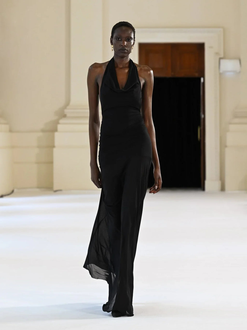 CLEO GOWN